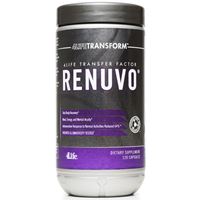 Renuvo